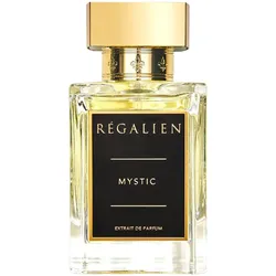 RÉGALIEN Mystic Extrait de Parfum Spray 80ml