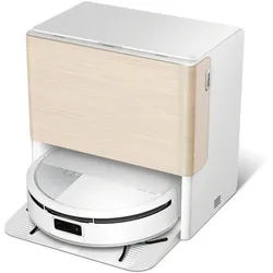 iRobot Roomba Combo 705 MAX (X185240)