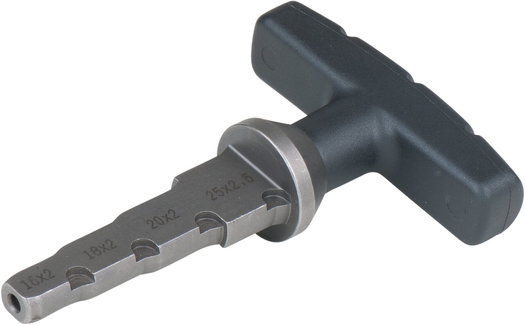 KS Tools Innen-Entgrater (105.1001)