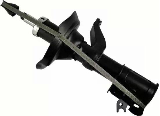 SACHS 316 913 Iskunvaimennin