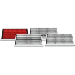 WS24 Einteilungs-Set  - WS24-100413