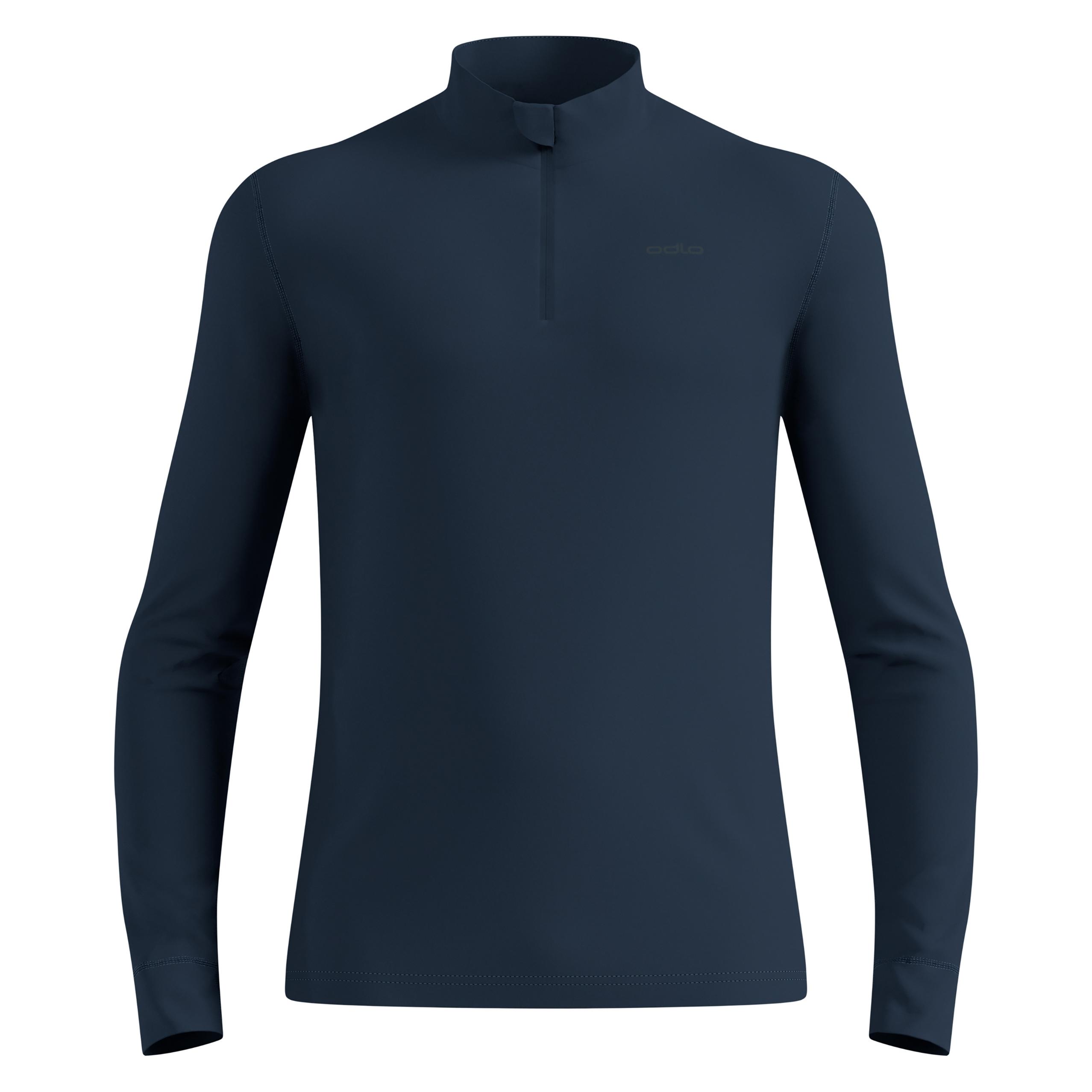 Odlo MERINO 260 / MERINO 260 (L) (62512253)