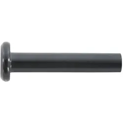 POWERSLIDE STEEL DOUBLE 35 Achse 2027