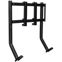 GR300 Monitor Mount, Monitorhalterung schwarz