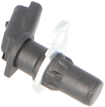 STARQ SQ323-03133 Crankshaft sensor