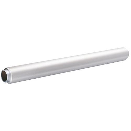 Leitz Folienrolle EasyFlip Foil, (L)20 m x (B)600 mm, blanko