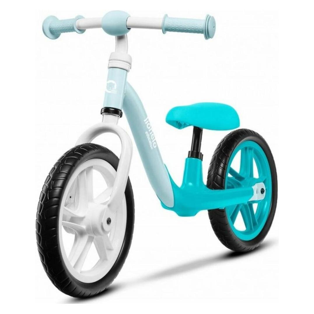 Lionelo Alex (12") (B082XF7TS9)