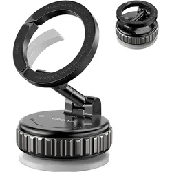 Ulanzi MA40 Maglock Suction Mount, Weiteres Smartphone Zubehör