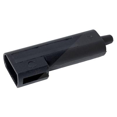 Swag Sensor, Außentemperatur [Hersteller-Nr. 33104452] für Ford