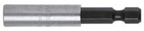 Gedore RED R47110014 Bithalter 75mm 1/4" (6.3 mm)