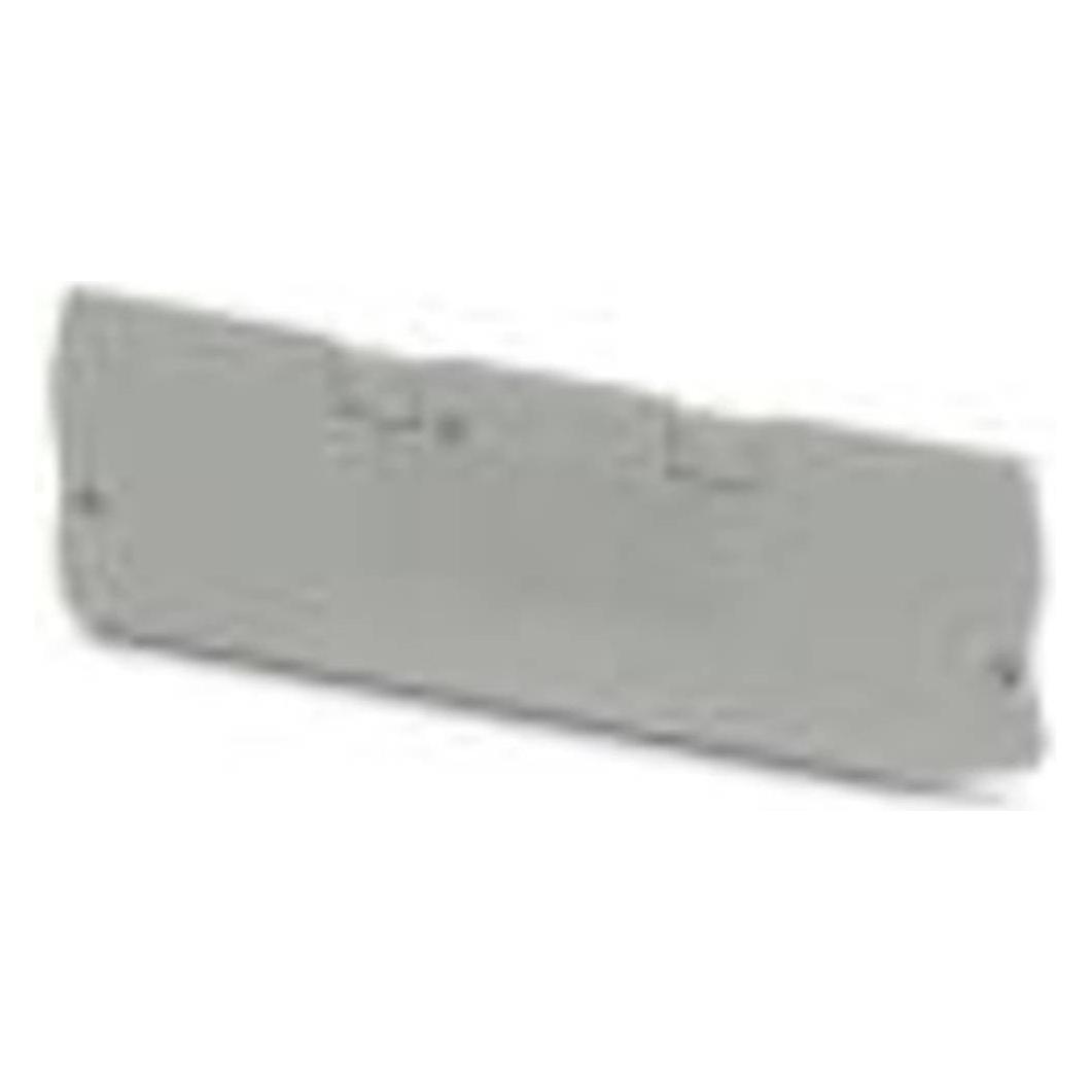 Phoenix Contact End Cover 3210209 (3210209)