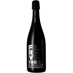 FRV 100 - Jean-Paul Brun - 0.75L