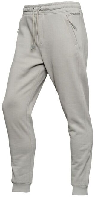 STIHL Pantalon de survêtement gris taille XXXL LEGENDARY (04212221368)