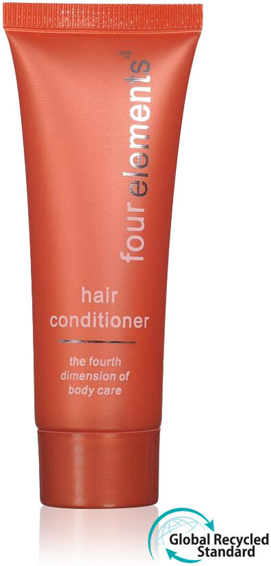 Tirolix Balsamo per capelli 30 ml Four Elements
