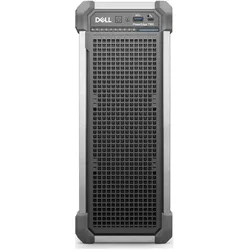 Dell Spl Poweredge T160 Smart (32 GB, Tower Server), Server