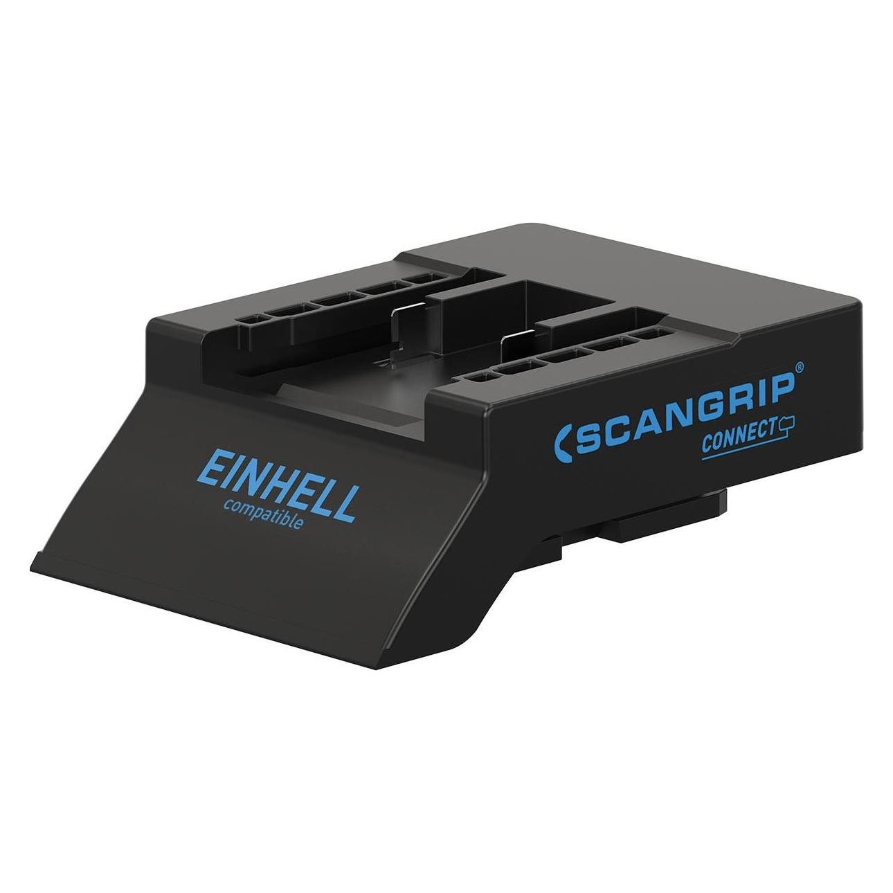 Scangrip Connector Einhell (18 V) (03.6143C)