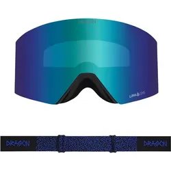 Dragon, Skibrille