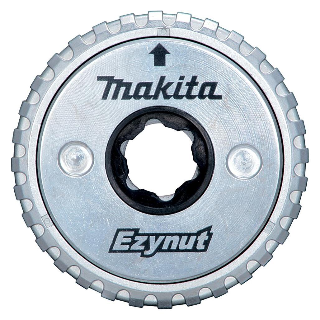 Makita Ezynut M14 (195354-9)