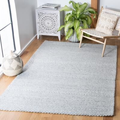SAFAVIEH Marbella Annabella Wool Rug