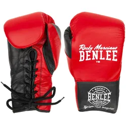 Benlee, Boxhandschuhe, (10)