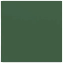 Hager WAW1000C10 Wippe 1fach, A.x/C.x, forest, matt