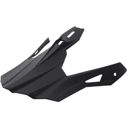 iXS, Motorradhelm Zubehör, Helmdach