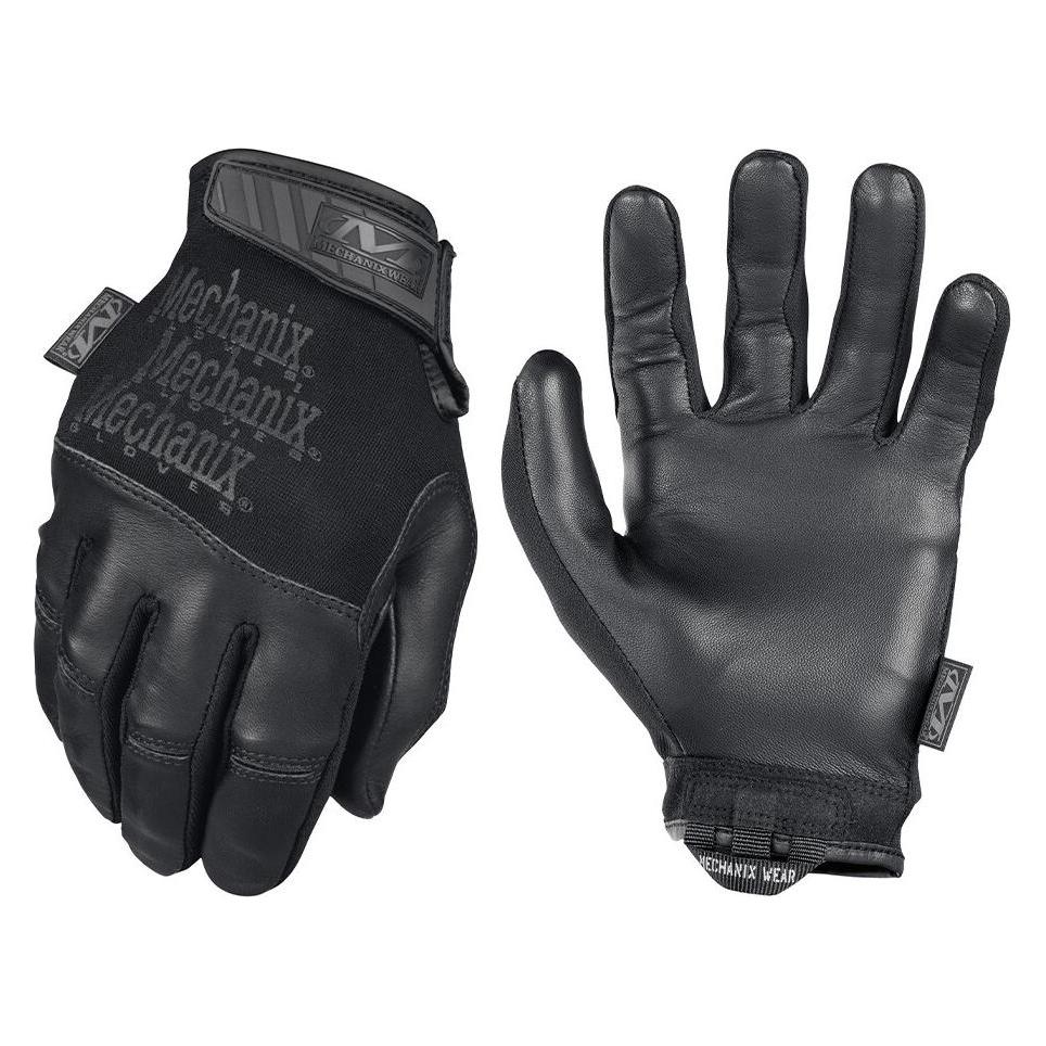 Mechanix Wear Handschuh (L) (19465)