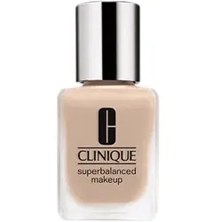 30ml Clinique Superbalanced Makeup