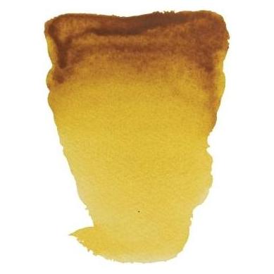 Rembrandt Watercolour Tube 20 Ml Gamboge 238 05042380 Gamboge 20ml Tube (20 ml) (ROY-05042380)