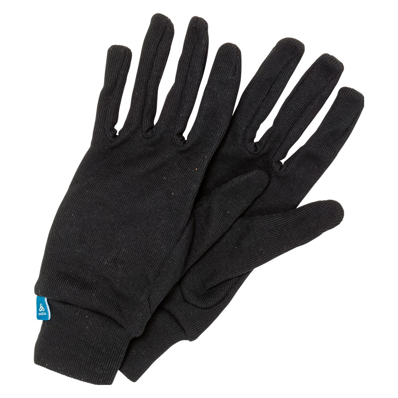 Odlo Active Warm (S) (76274915000S)