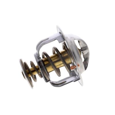 Ackoja Thermostat, Kühlmittel [Hersteller-Nr. A38-99-0013] für Proton, Peugeot, Nissan, Puch, Citroën, Lexus, Lotus, Toyota, Volvo, Hyundai, Kia, Mits