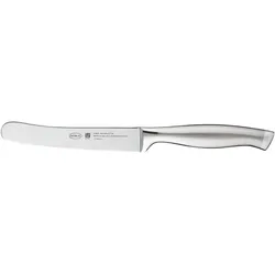 Frühstücksmesser RÖSLE BASIC LINE (L 11 cm) - silber - L 11 cm