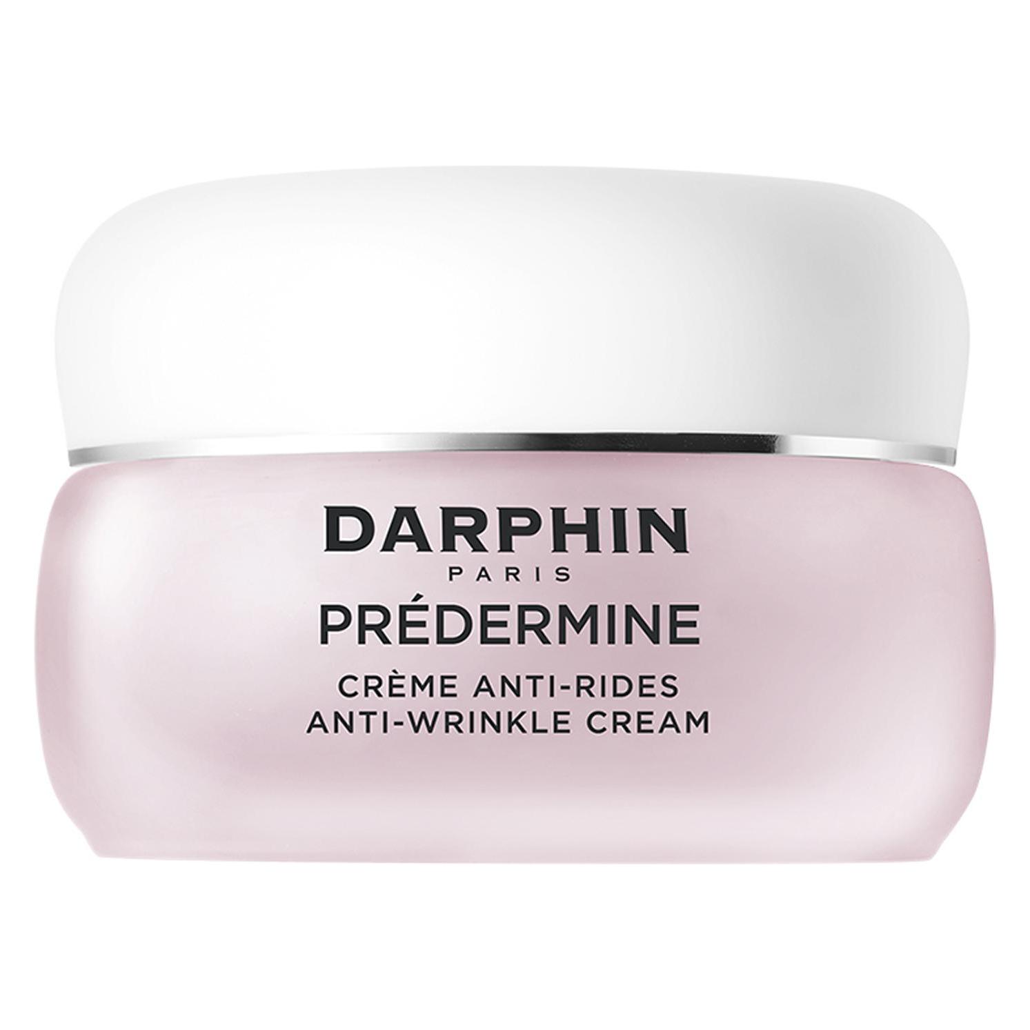Darphin Predermine (50 ml) (882381012182)