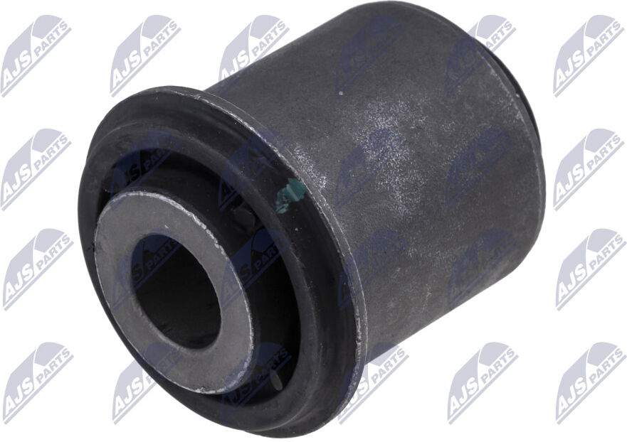 Nty Lagerung, Lenker Ztp-Is-004b Unten Für Isuzu