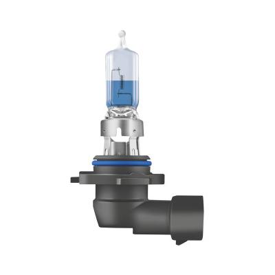 OSRAM Glühlampe, Nebelscheinwerfer COOL BLUE® INTENSE HB3 Duobox 9005CBN-2HB