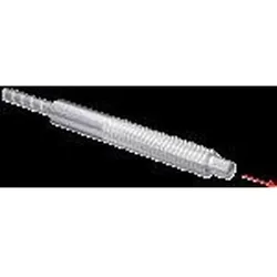 Sick Lichtleiter LL3-TH08-3