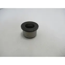 Optimum Gummischutz WSS ISO40
