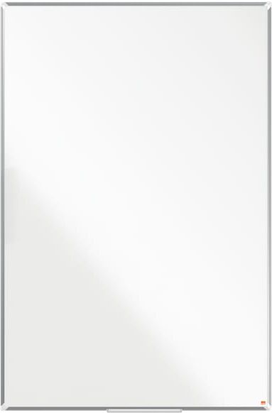 Whiteboard NOBO premium emalj 90x60cm