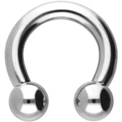 Titan Hufeisenring