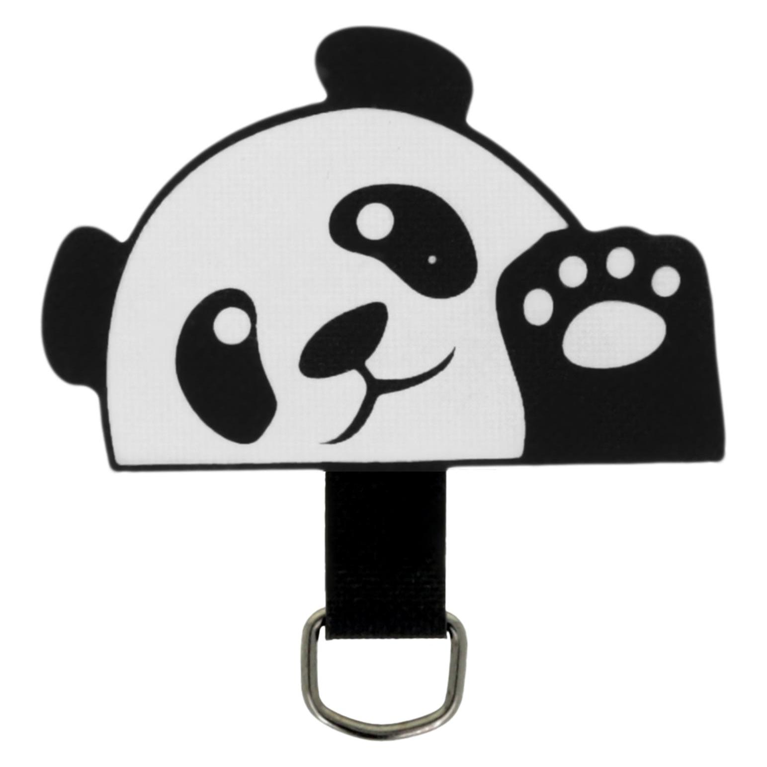OEM Phone insert panda (62181678)