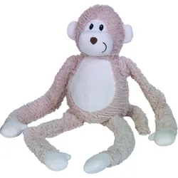 NOBBY Plüsch Affe 23 cm