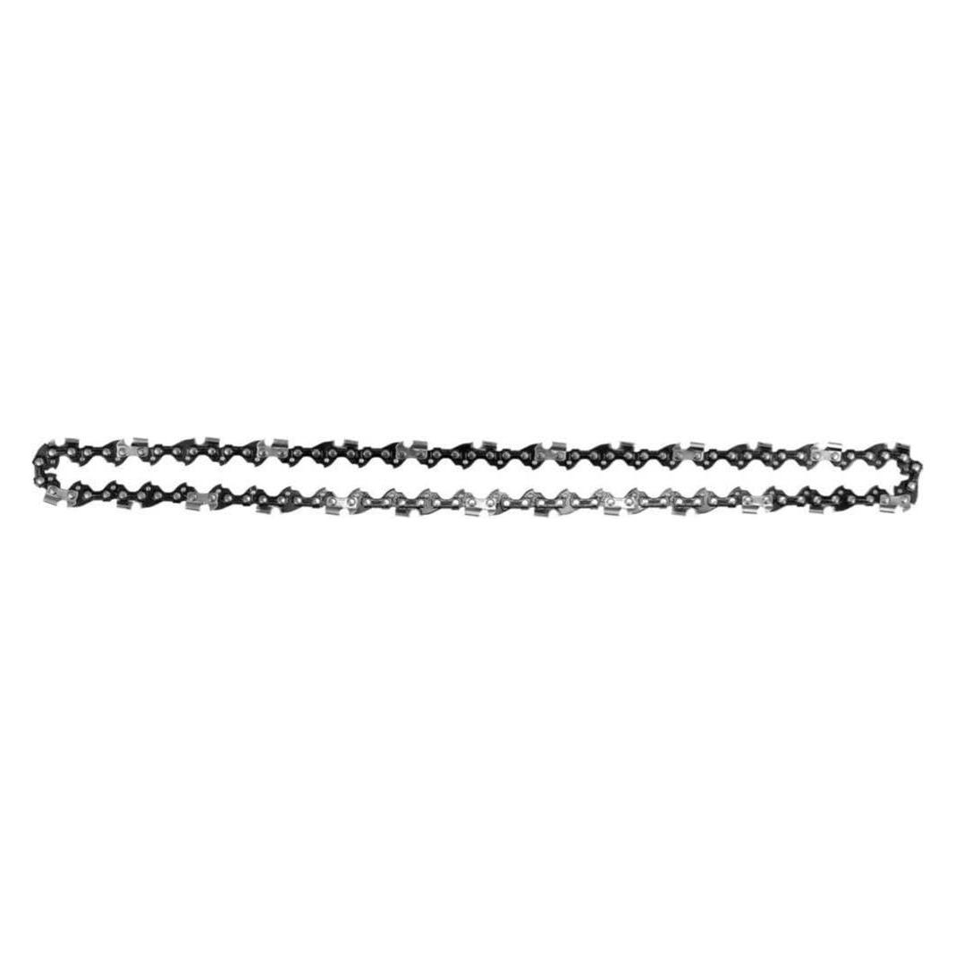 Yato ŁAŃCUCH TNĄCY 40cm /56 /3/8" /0.043" (Kettensäge) (YT-849477)