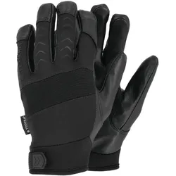 Stich- und Schnittschutzhandschuhe "9078" - 7 (S)