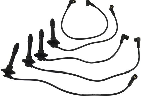 Kavo Parts Zündleitungssatz Ick-9010 Für Toyota