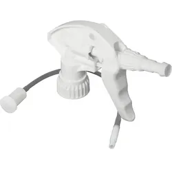 Birchmeier 11855403 Sprühkopf für McProper Plus E Foam Ersatzsprühkopf komplett, Schaumkopf