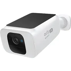 EUFY SoloCam S40, Überwachungskamera