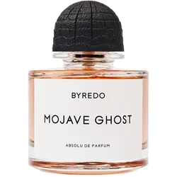 100ml BYREDO Mojave Ghost Absolu de Parfum