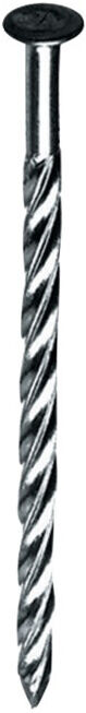 BÄR Clou à vis galZn 4,6x100 (SNZ 4610009)