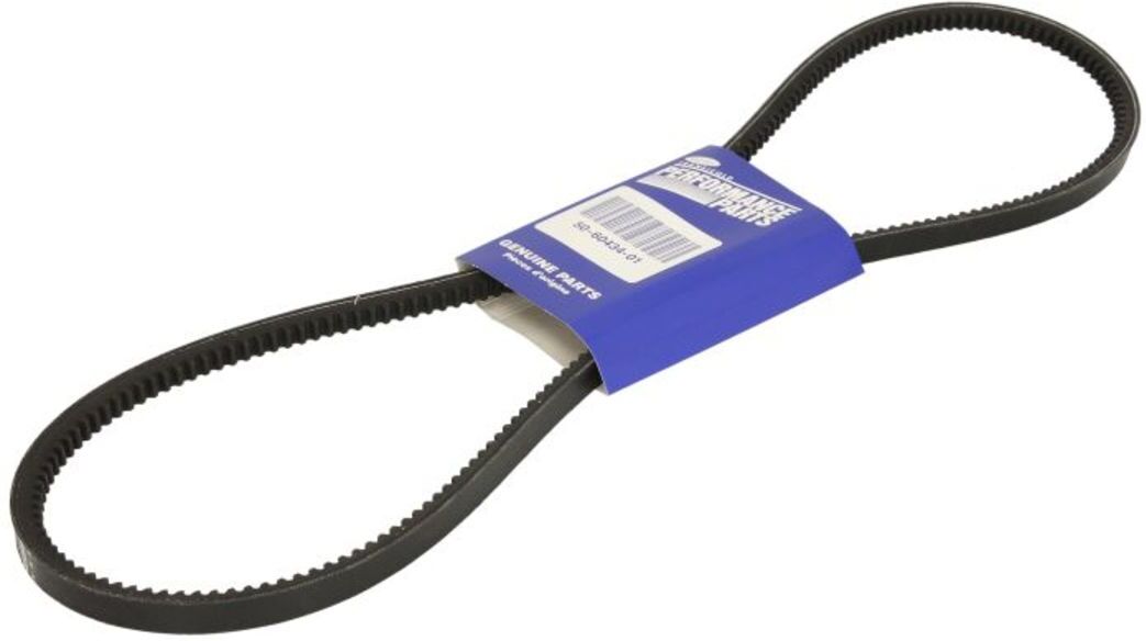 Carrier Cinghia Poly-V 50-60434-01