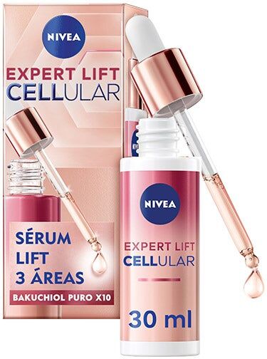 Nivea Expert Lift Cellular